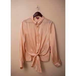 Vince Camuto blouse